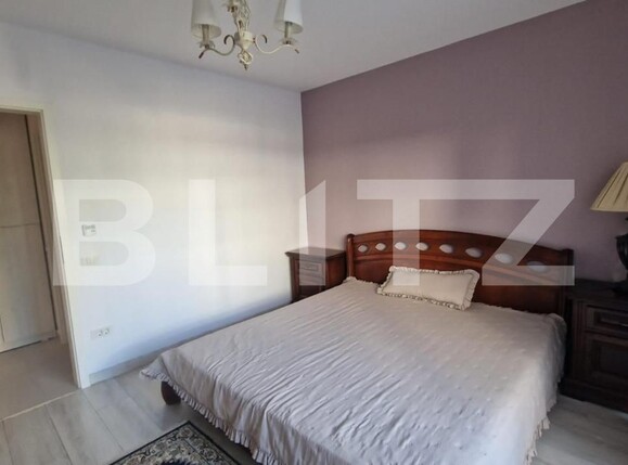 Apartament de închiriat 2 camere Dumbravita - 138709AI | BLITZ Timișoara | Poza4