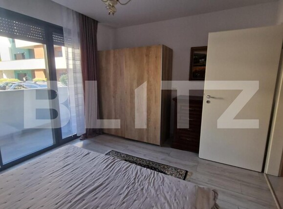 Apartament de închiriat 2 camere Dumbravita - 138709AI | BLITZ Timișoara | Poza5