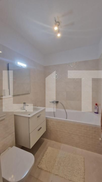 Apartament de închiriat 2 camere Dumbravita - 138709AI | BLITZ Timișoara | Poza6