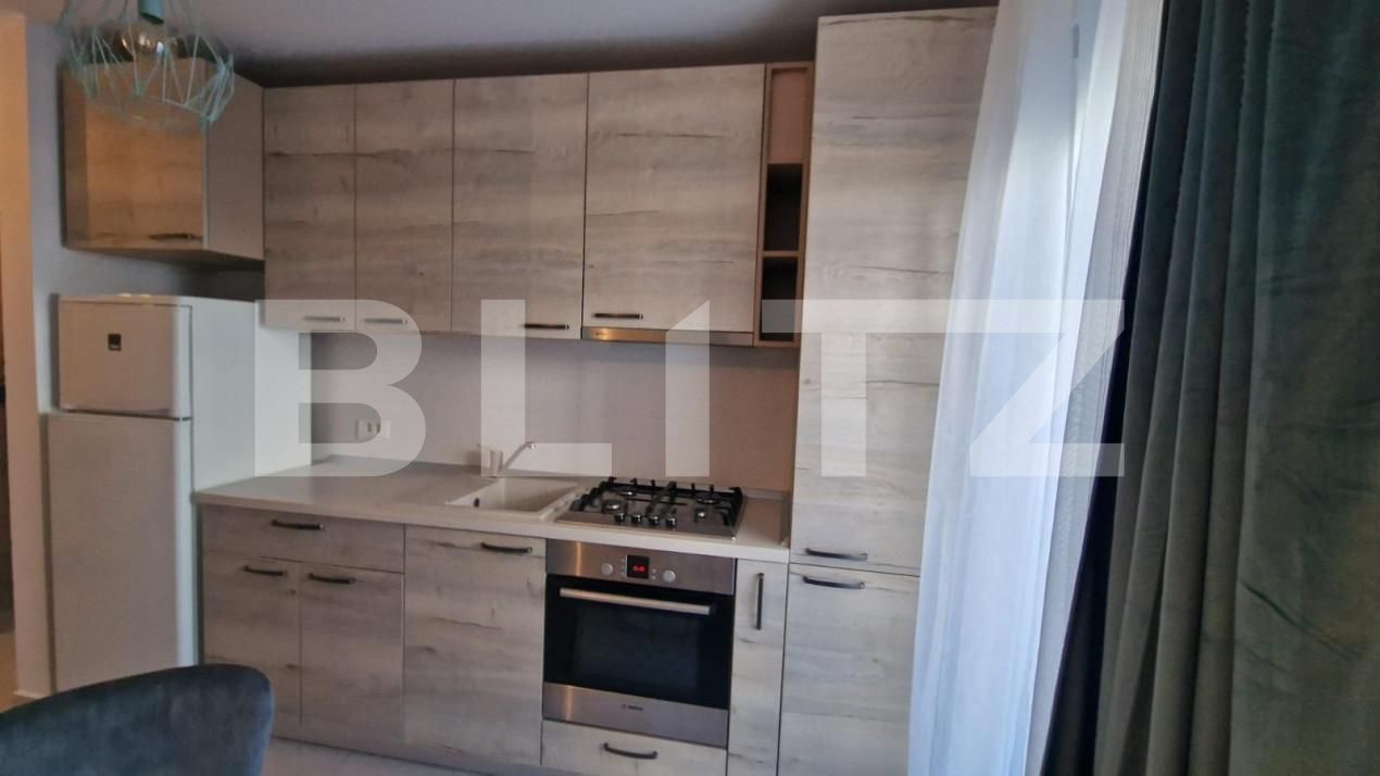 Apartament de închiriat 2 camere Dumbravita - 138709AI | BLITZ Timișoara | Poza3