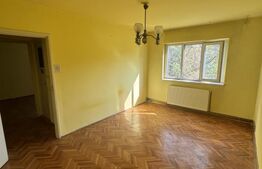 Apartament 3 camere, 69mp, zona Iulius Mall