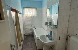 Apartament 3 camere, 69mp, zona Iulius Mall