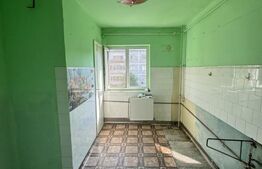 Apartament 3 camere, 69mp, zona Iulius Mall