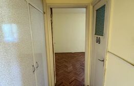 Apartament 3 camere, 69mp, zona Iulius Mall
