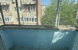 Apartament 3 camere, 69mp, zona Iulius Mall