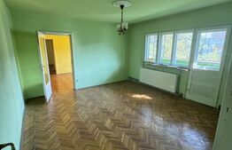 Apartament 3 camere, 69mp, zona Iulius Mall