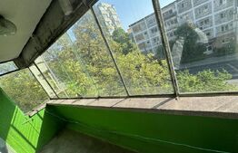 Apartament 3 camere, 69mp, zona Iulius Mall