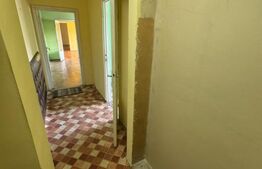 Apartament 3 camere, 69mp, zona Iulius Mall