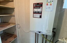 Apartament 3 camere, 69mp, zona Iulius Mall