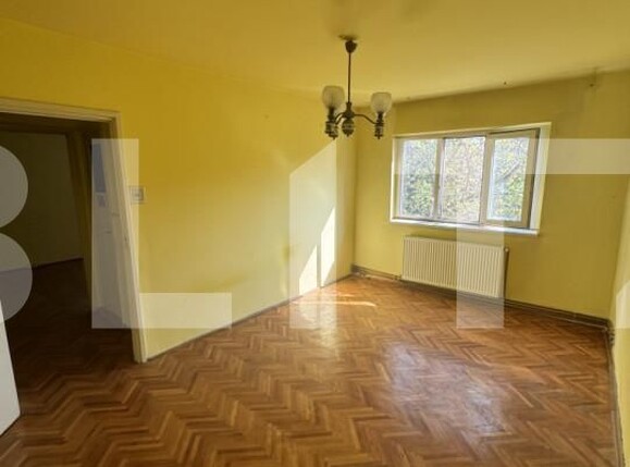 Apartament de vânzare 3 camere Aradului - 138787AV | BLITZ Timișoara | Poza6