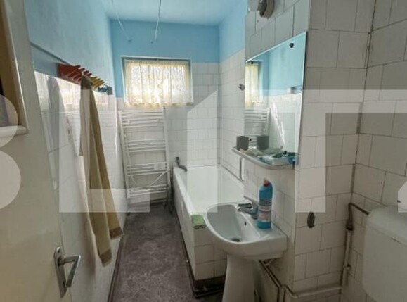 Apartament de vânzare 3 camere Aradului - 138787AV | BLITZ Timișoara | Poza8