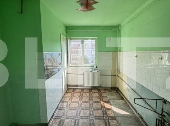 Apartament de vânzare 3 camere Aradului - 138787AV | BLITZ Timișoara | Poza2