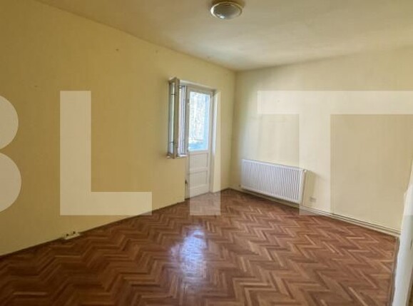 Apartament de vânzare 3 camere Aradului - 138787AV | BLITZ Timișoara | Poza9