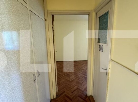 Apartament de vânzare 3 camere Aradului - 138787AV | BLITZ Timișoara | Poza7