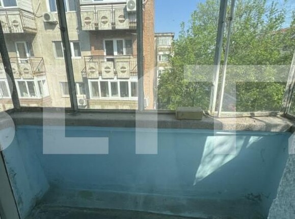 Apartament de vânzare 3 camere Aradului - 138787AV | BLITZ Timișoara | Poza10