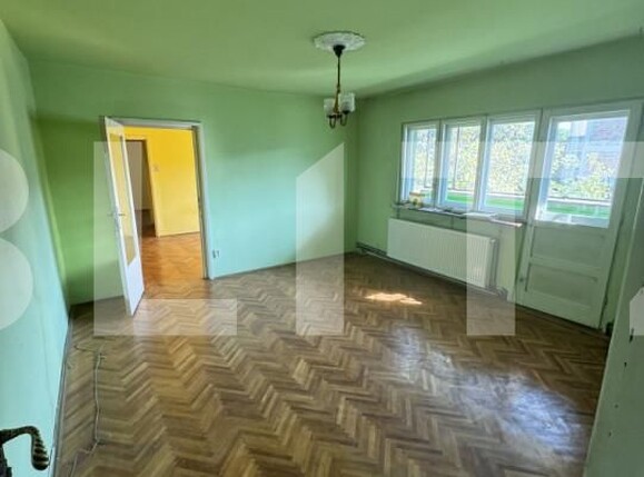 Apartament de vânzare 3 camere Aradului - 138787AV | BLITZ Timișoara | Poza4