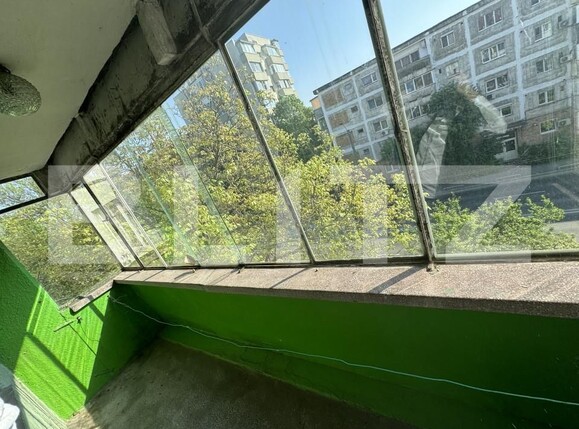 Apartament de vânzare 3 camere Aradului - 138787AV | BLITZ Timișoara | Poza5