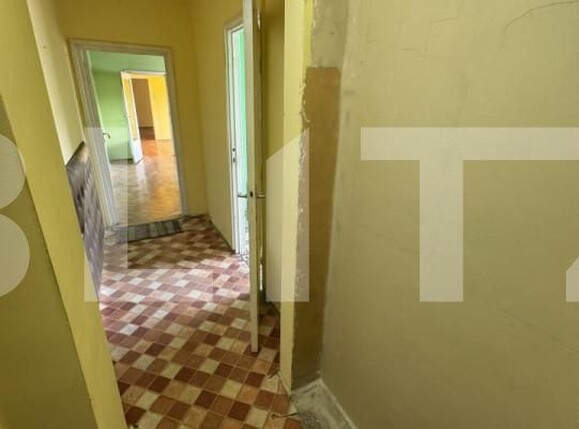 Apartament de vânzare 3 camere Aradului - 138787AV | BLITZ Timișoara | Poza1