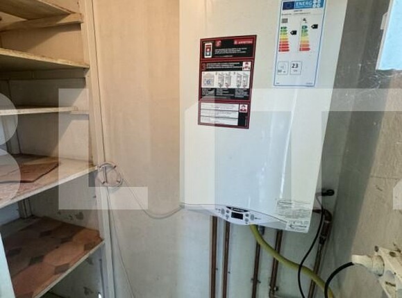 Apartament de vânzare 3 camere Aradului - 138787AV | BLITZ Timișoara | Poza3