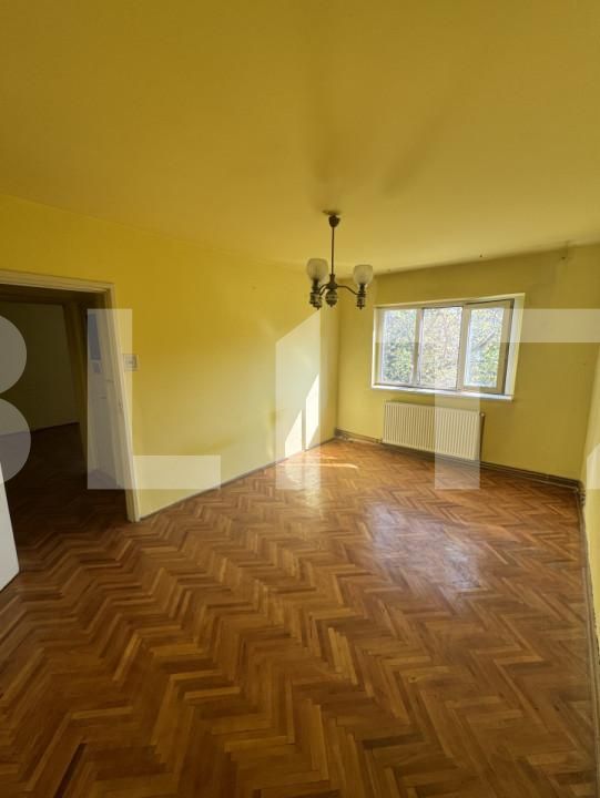 Apartament de vânzare 3 camere Aradului - 138787AV | BLITZ Timișoara | Poza6