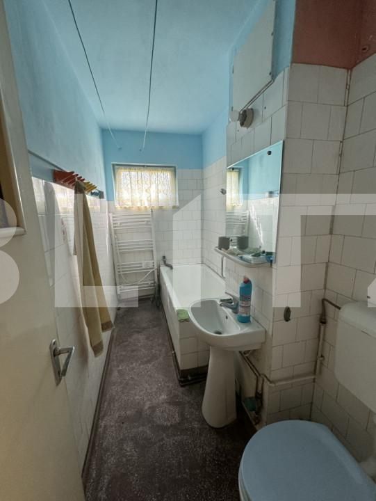 Apartament de vânzare 3 camere Aradului - 138787AV | BLITZ Timișoara | Poza8