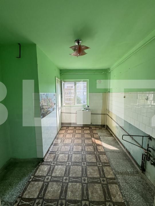 Apartament de vânzare 3 camere Aradului - 138787AV | BLITZ Timișoara | Poza2