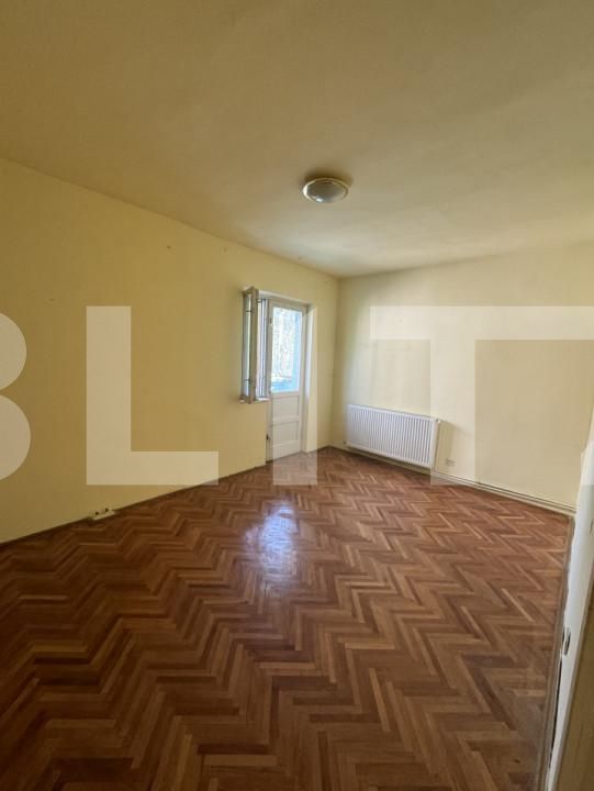 Apartament de vânzare 3 camere Aradului - 138787AV | BLITZ Timișoara | Poza9