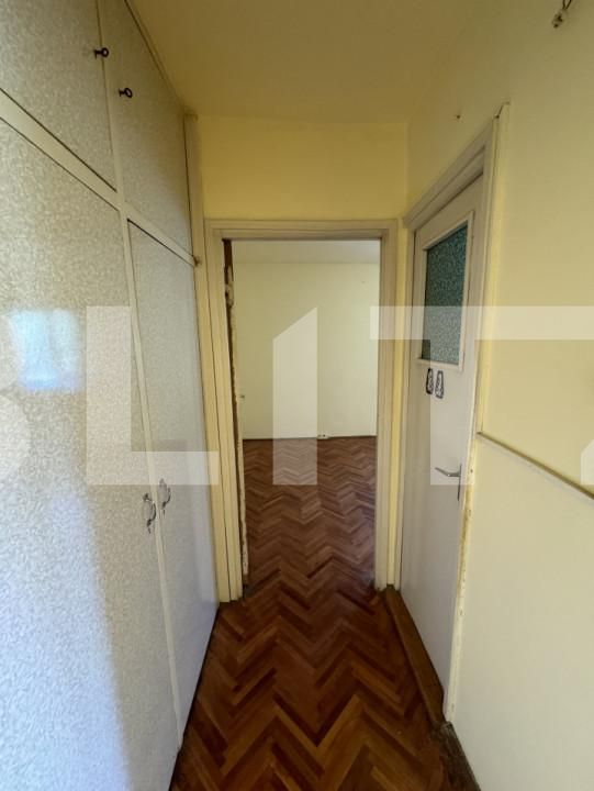Apartament de vânzare 3 camere Aradului - 138787AV | BLITZ Timișoara | Poza7