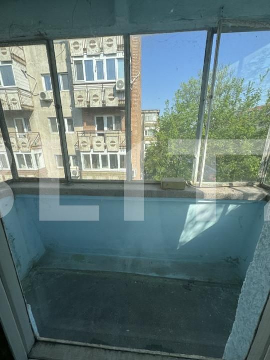 Apartament de vânzare 3 camere Aradului - 138787AV | BLITZ Timișoara | Poza10