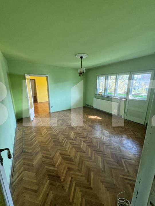 Apartament de vânzare 3 camere Aradului - 138787AV | BLITZ Timișoara | Poza4