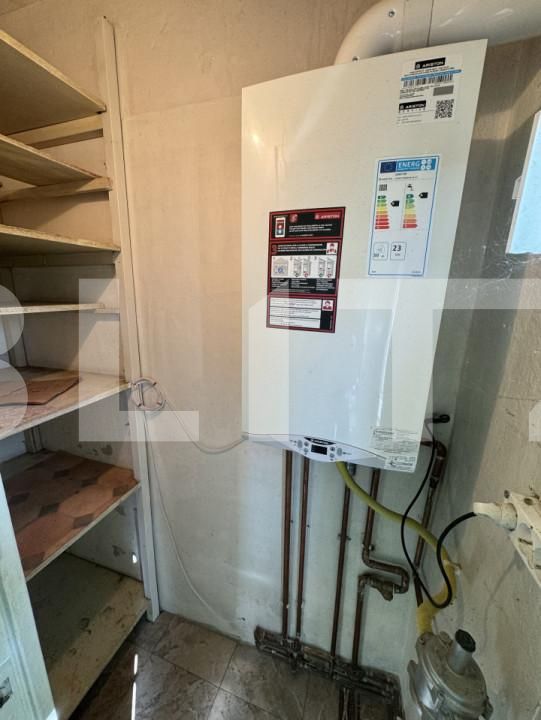 Apartament de vânzare 3 camere Aradului - 138787AV | BLITZ Timișoara | Poza3