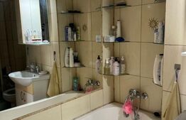 Apartament cu 2 Camere, 54 mp, zona centrala 