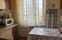 Apartament cu 2 Camere, 54 mp, zona centrala 