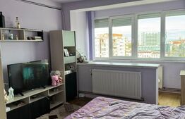 Apartament cu 2 Camere, 54 mp, zona centrala 