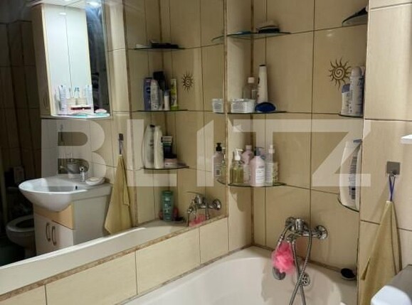 Apartament de vânzare 2 camere Gheorghe Lazar - 138804AV | BLITZ Timișoara | Poza3