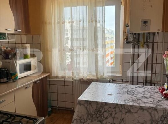 Apartament de vânzare 2 camere Gheorghe Lazar - 138804AV | BLITZ Timișoara | Poza5