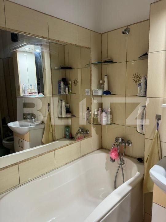 Apartament de vânzare 2 camere Gheorghe Lazar - 138804AV | BLITZ Timișoara | Poza3