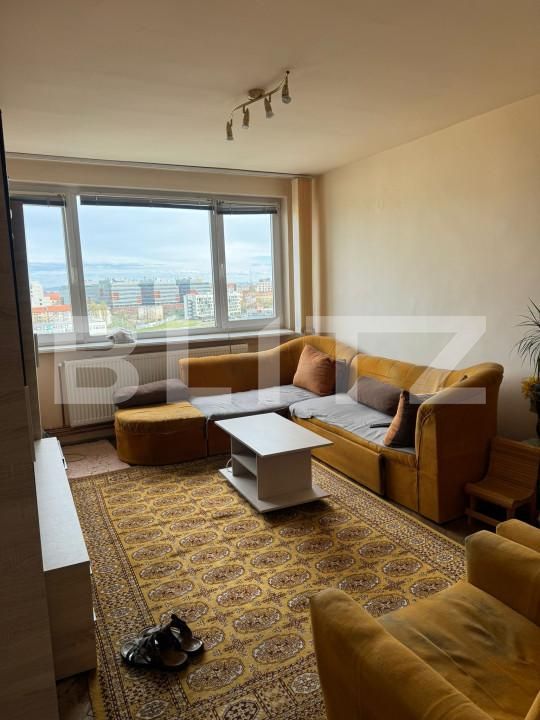 Apartament de vânzare 2 camere Gheorghe Lazar - 138804AV | BLITZ Timișoara | Poza1