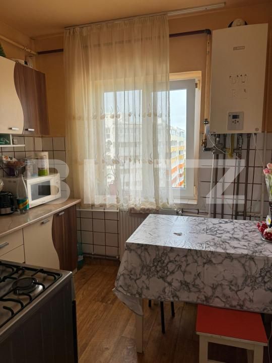 Apartament de vânzare 2 camere Gheorghe Lazar - 138804AV | BLITZ Timișoara | Poza5