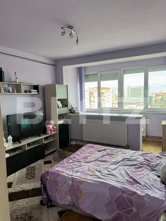 Apartament de vânzare 2 camere Gheorghe Lazar - 138804AV | BLITZ Timișoara | Poza2