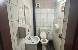 Afacere la Cheie Spațiu Comercial,  52mp , zona Modern 