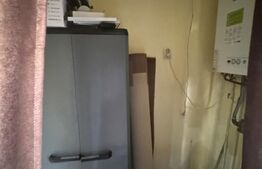 Afacere la Cheie Spațiu Comercial,  52mp , zona Modern 