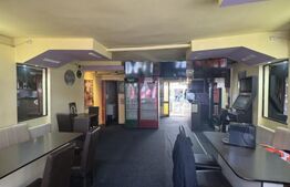 Afacere la Cheie Spațiu Comercial,  52mp , zona Modern 