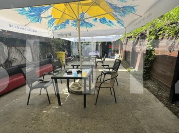 Spațiu comercial de vânzare Telegrafului - 138807SVC | BLITZ Timișoara | Poza6