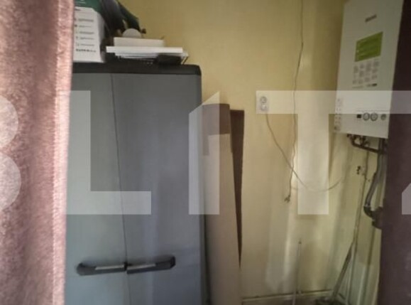 Spațiu comercial de vânzare Telegrafului - 138807SVC | BLITZ Timișoara | Poza3