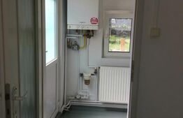 Spațiu Comercial, 75mp, Lipovei