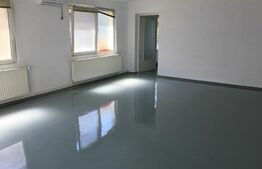 Spațiu Comercial, 75mp, Lipovei