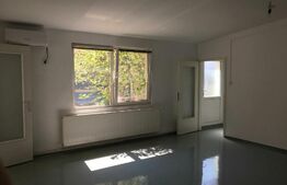 Spațiu Comercial, 75mp, Lipovei