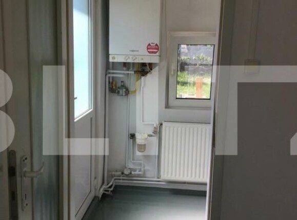 Spațiu comercial de închiriat Lipovei - 138810SIC | BLITZ Timișoara | Poza6