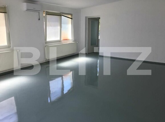 Spațiu comercial de închiriat Lipovei - 138810SIC | BLITZ Timișoara | Poza5